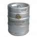 Steenberge Bier Fust 50L 