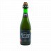 Geuze Mariage Parfait  Boon   8,0% Vol.  375 ml 