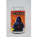 Hop-In Bierwinkel            Robocraft Brewery Hacker Red IPA 