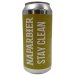 Naparbier Stay Clean 44cl Naparbier Stay Clean 44cl