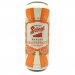 Stiegl Grapefruit Radler 2% (500ml can) 