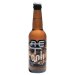 Retimi Blonde Ale 