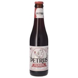 Petrus Dubbel