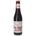 Petrus Dubbel 33 cl 