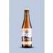 Trappist Achel Blond Trappist Achel Blond