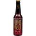 Cornelissen King Mule Red 
