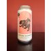 Factory Brewing Motion Sickless TIPA 