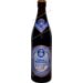 Hofbräu Winterzwickl (MEHRWEG) 0,5 Hofbräu Winterzwickl (MEHRWEG) 0,5