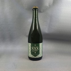 De Ranke XXX Bitter - Beermoth