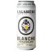 Lagabière BLANCHE Sans Alcool - 12x473ML Lagabière BLANCHE Sans Alcool - 12x473ML