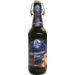 Mönchshof Weihnachtsbier (MEHRWEG) 0,5 Mönchshof Weihnachtsbier (MEHRWEG) 0,5