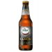 Grolsch Kanon 30 cl 