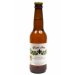 Rodanum Tripel Jules 