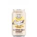 Heaps Normal Coffee Run Stout 375mL (Alcohol Free Beer) 