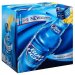 Bud Light Beer 12 pack 16 oz. Aluminum Bottle 