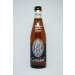 Corsendonk Corsendonk Agnus Tripel Corsendonk Corsendonk Agnus Tripel