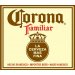 Corona Familiar 