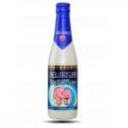 Delirium Nocturnum cerveza 33 cl - La Cerveteca Online