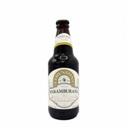 Firestone Walker Brewing Company ParAmburana (2024)