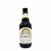 Firestone Walker Paramburana Firestone Walker Paramburana