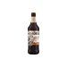 Hobgoblin Amber bott. 500ml 
