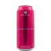 Other Half All Citra Everything 