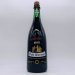 Oud Beersel Oude Kriek Vieille 2018 750ml Oud Beersel Oude Kriek Vieille 2018 750ml