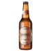 33 Brewing Αμαρένια 