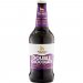 Young’s Double chocolate bott. 500ml 