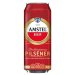 Amstel Pilsener Bier Blik 50 cl 