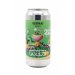 Verdant Putty '26 