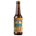608 Brewing Co. I.P.A 