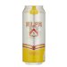 Alfa Edelpils 50 cl 