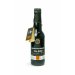 Harviestoun Ola Dubh 12 