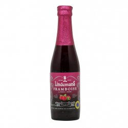 Lindemans Framboise Lindemans Framboise