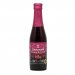 Lindemans Framboise 0,25l Lindemans Framboise 0,25l