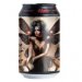 Puhaste Waking Fantasy - Imperial Stout 
