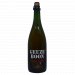 Brouwerij Boon - Oude Geuze Boon Black Label Edition N°3 