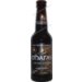 O`Hara`s Irish Stout (MEHRWEG) 0,33 O`Hara`s Irish Stout (MEHRWEG) 0,33
