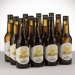 Pachet OLOVINA - Pale Ale 12 Pack 