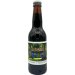Popihn – IMPERIAL STOUT – BOURBON & BARBADOS RUM B.A 16 Mois Popihn – IMPERIAL STOUT – BOURBON & BARBADOS RUM B.A 16 Mois