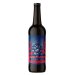 Hop Welder Cold IPA 