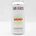 Two Flints - Never End - 4.8% (440ml) 
