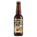 Happy Brewers Hoppy Lager 