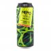 Nepo HBC1019 - Crazy Lines #57 6,4% 500 ml puszka 
