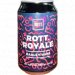 Rott. Royale - Barley Wine 