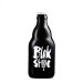 BlakStoc Wild Tree Hoppy Cider 