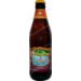 Hanalei Island IPA  (EINWEG) 0,33 