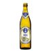 Hofbräu Original 