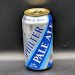 Philter Pale Ale 